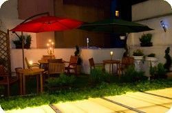 Donatello 3* Prag
