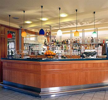 Hotell Troja