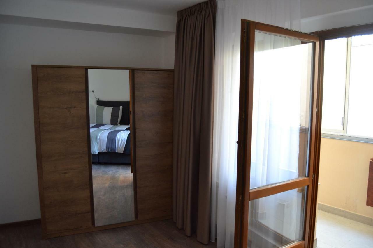 Apartment Like Prag