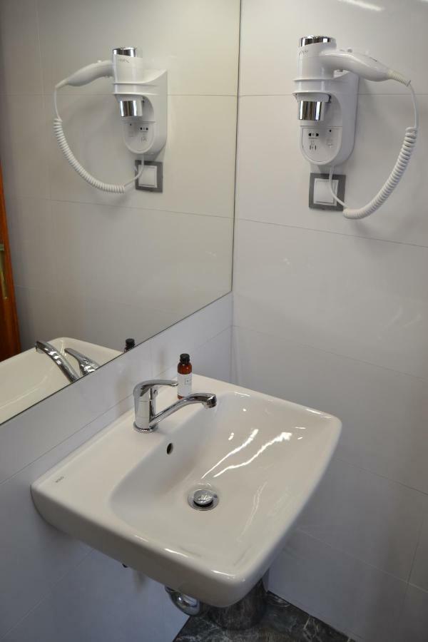 Apartment Like Prag
