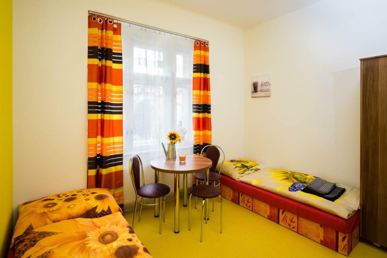 Four Year Seasons - Walkable To Centre, Metro And Riverside Apartment