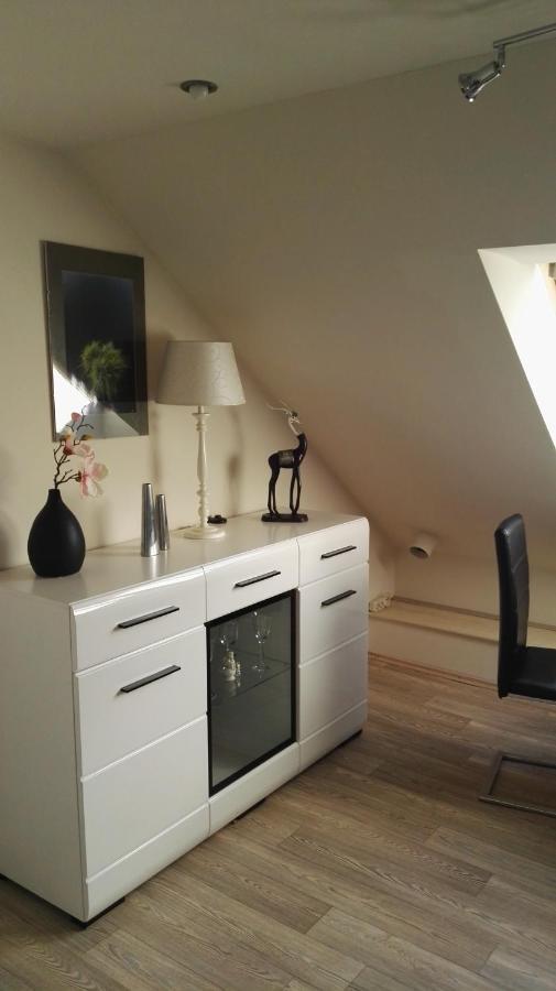 Pensionat Marit 3*