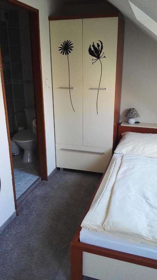 Marit Pensionat 3*