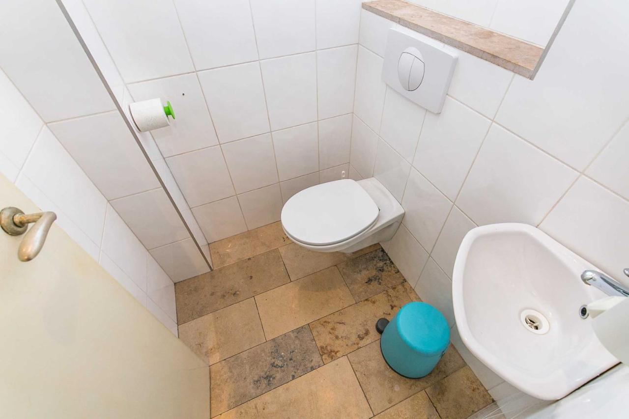 Ve Smeckach 27 Apartment *