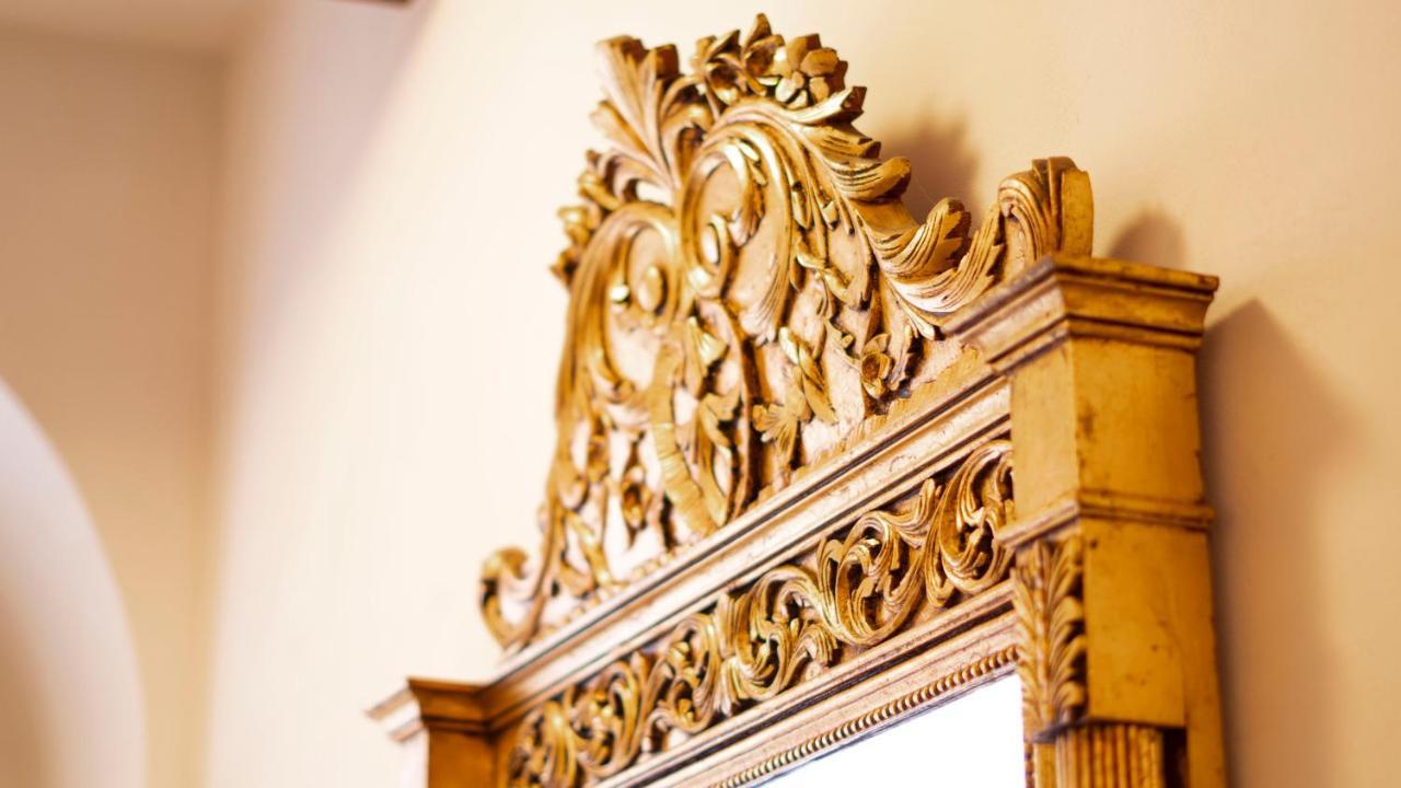 Hotell Golden Key Castle 4*