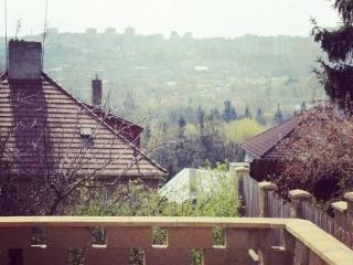 Nika Penzion 3*