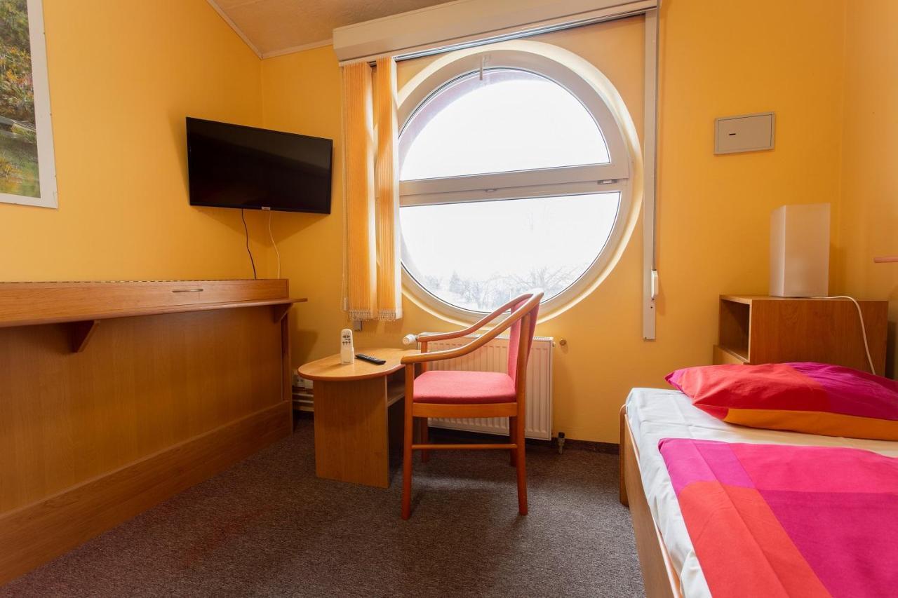 Hotel Skolicka 2*