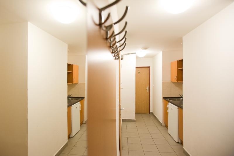 Hotell University Hotel 2*