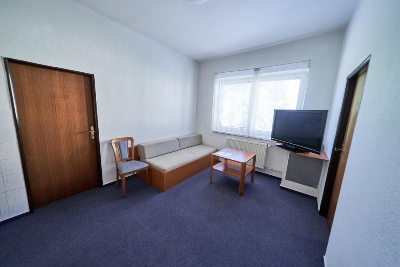 Astra Hotell 3*