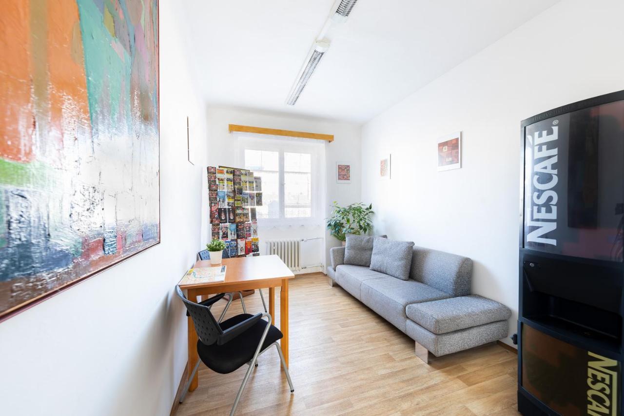 Benes Guest house 2*