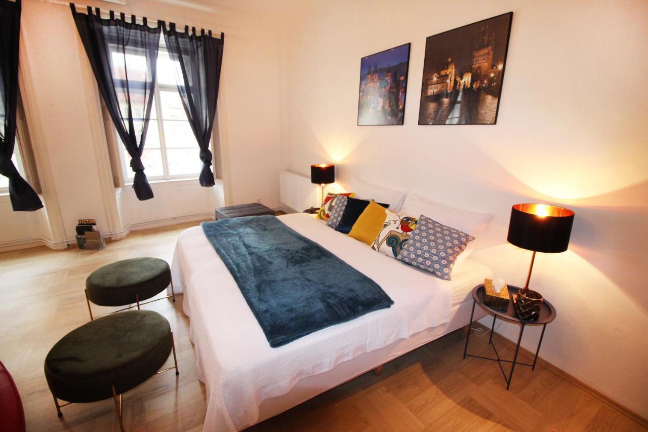Apartment Fano Old Town *