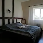 Villa Andy