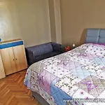 Prague Apartments Old Town