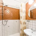 Aparthotel Davids
