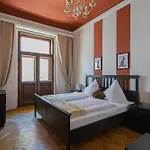For Celebrations Spacious 3Bdr Apartment With Balcony
