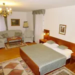 Hotel Nosal