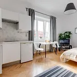 Jt\'S Apartments Biskupcova Str.