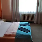 Motel Grado