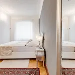 Charles Bridge Royal Apartments - Castle District