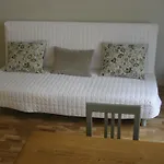Apartman U Hradcan