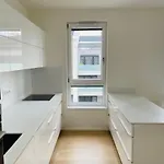Nová Nuselská