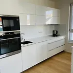 Nová Nuselská