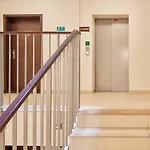 Prague Days - Bright Interior - Free Parking - Spacious Layout