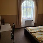 Pension Bila Hora