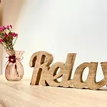 Relax Apartment