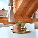Relax Apartment