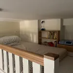 Apartman Ladronka