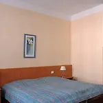 Hotel Kosicka