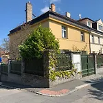 Apartman Ladronka