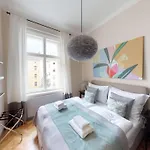 Garden Suites Residence By Tkc