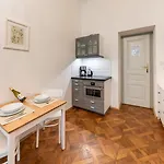 Old Town - Skorepka Apartments