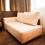 Expo Hotel