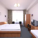 Hotel Legie Bed&Breakfast