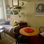 Apartman Ladronka