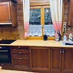 Your Room In A Shared House
