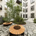 Turnkey I Premium Apartment