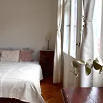Old Town Residence - Konviktska
