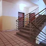 Golden Sunny Apartment, Centre, For 3 People