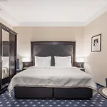Hotel Kampa