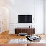 Turnkey I Premium Apartment