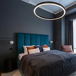 Turnkey I Premium Apartment
