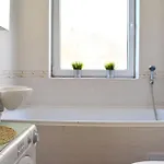 Romantic Bijou Apartment Near Old Town!
