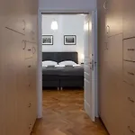 Apartman Carolinum