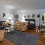 Apartman Carolinum