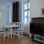 Apartman Carolinum