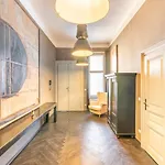 Masna - Old Town Grand Residence